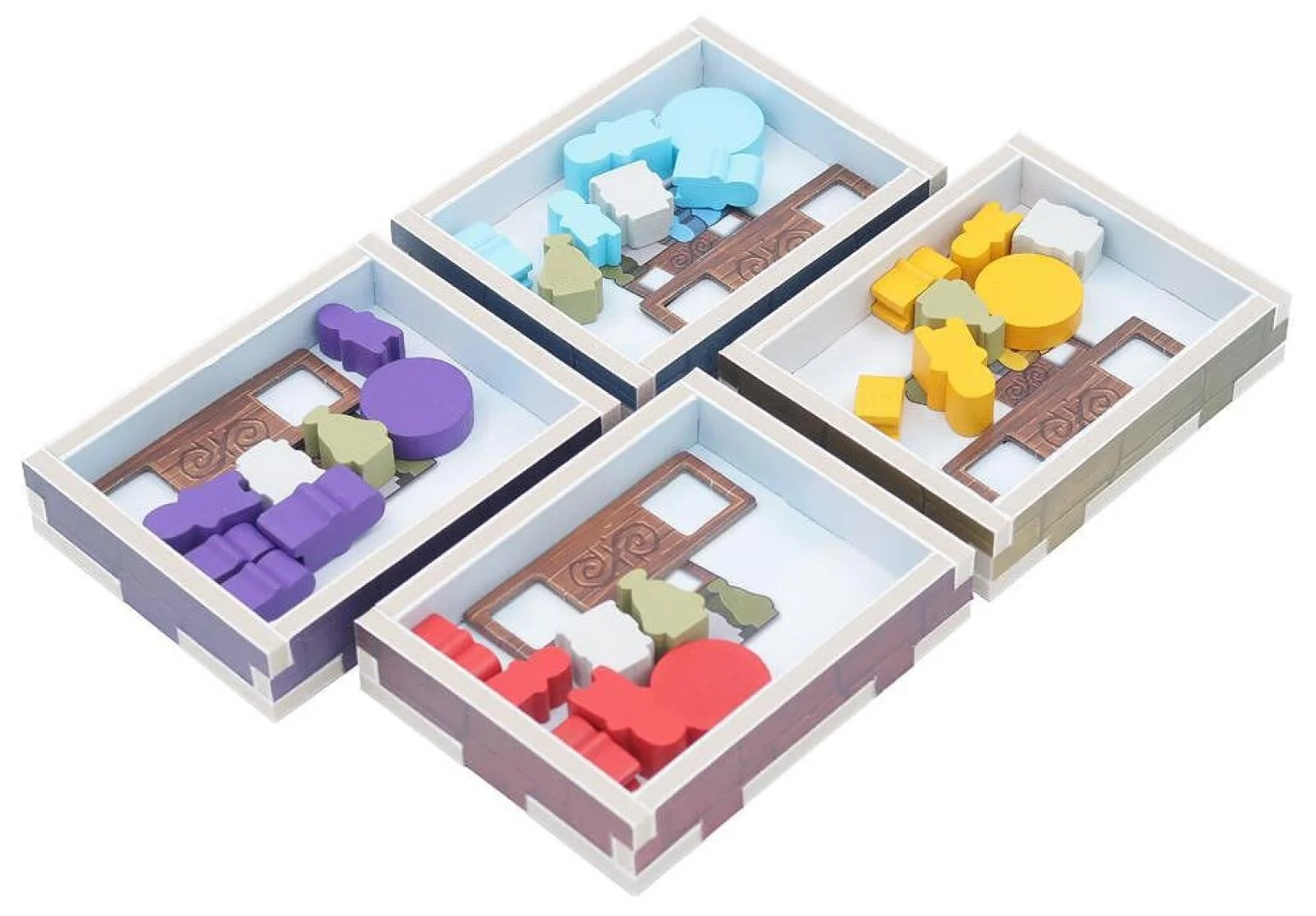 folded-space-colour-game-inserts-skara-brae-128486_95bc3.jpeg