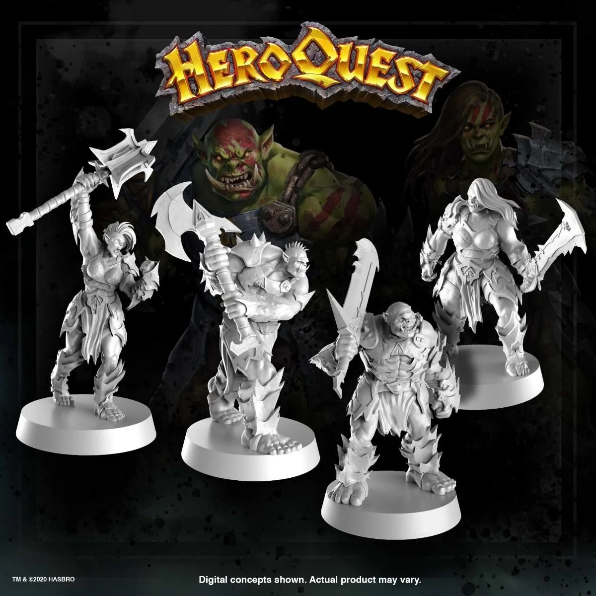 11-heroquest-haslab-monsters-orcs_8a498399-5049-4e10-abc1-37ab5b50c2b8_2000x.jpg