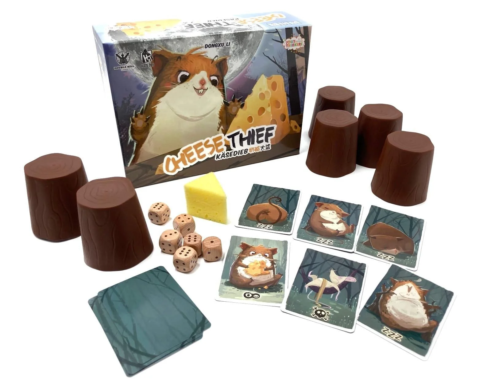 cheese-thief-98381_2914b.jpg