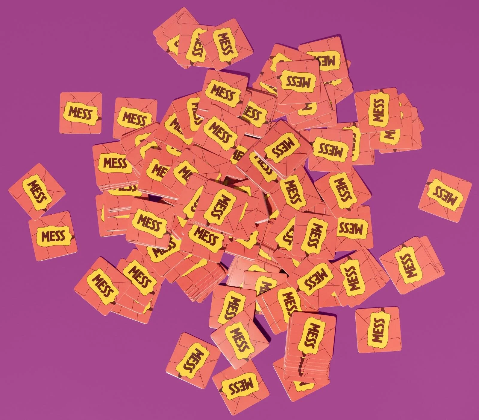 guess-the-mess-131139_c35d7.jpg