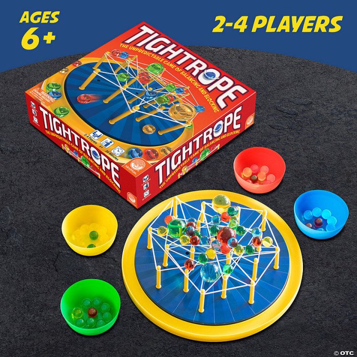 tightrope-115339_58383.jpg