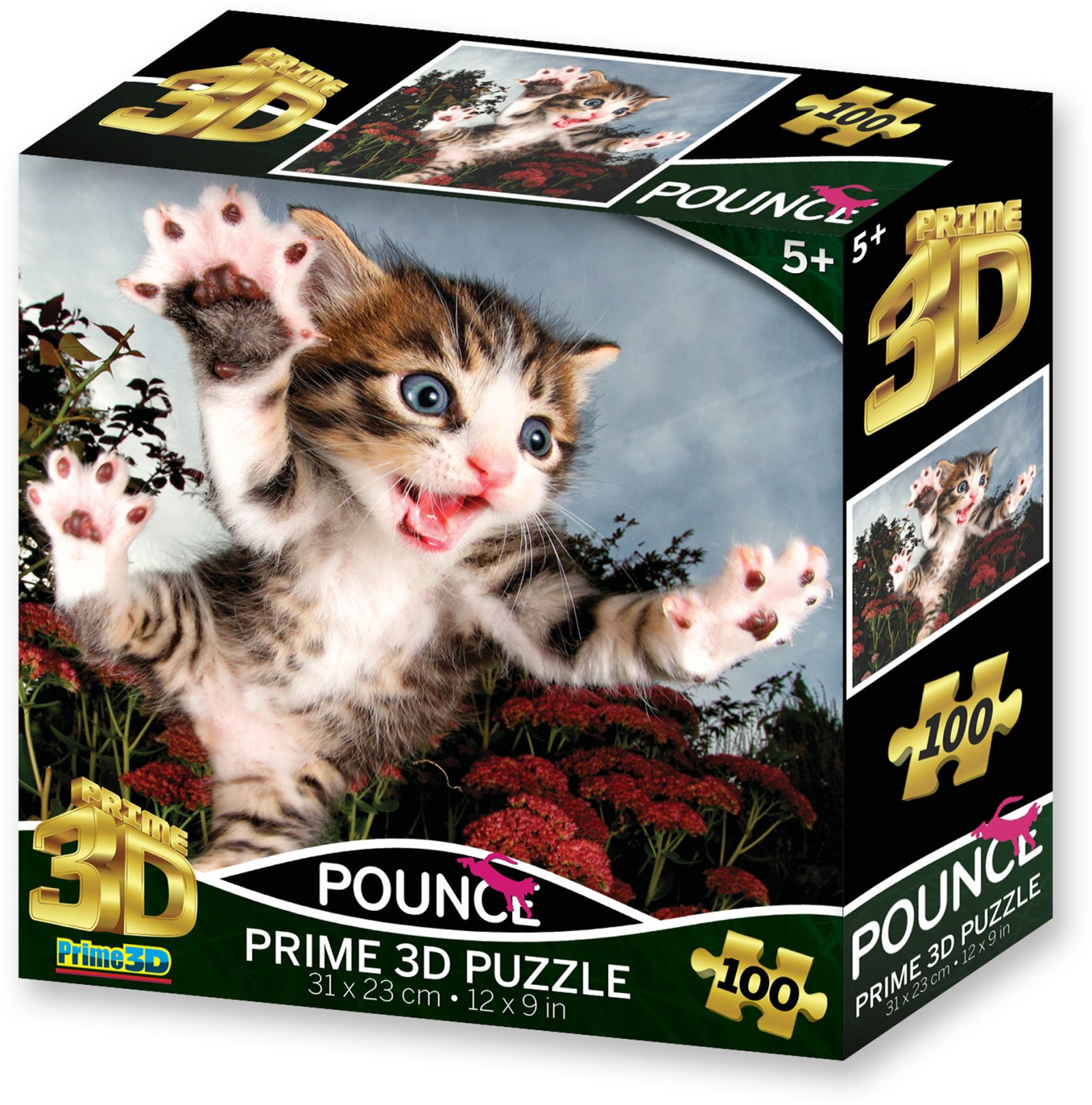 prime3d-chicken-100-piece-3d-puzzle-115994_3b50e.jpg