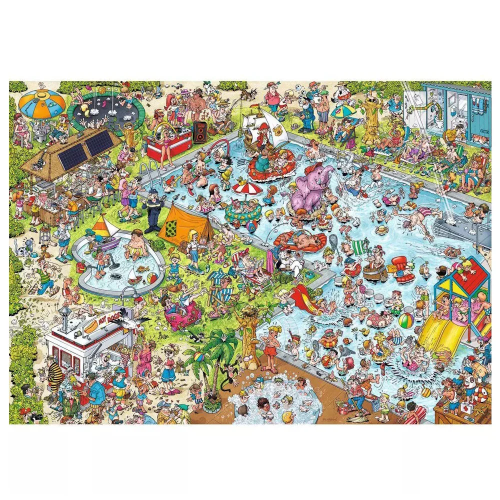 Ravensburger-1000-Piece-Puzzle-Holiday-Resort-The-Pool2.webp