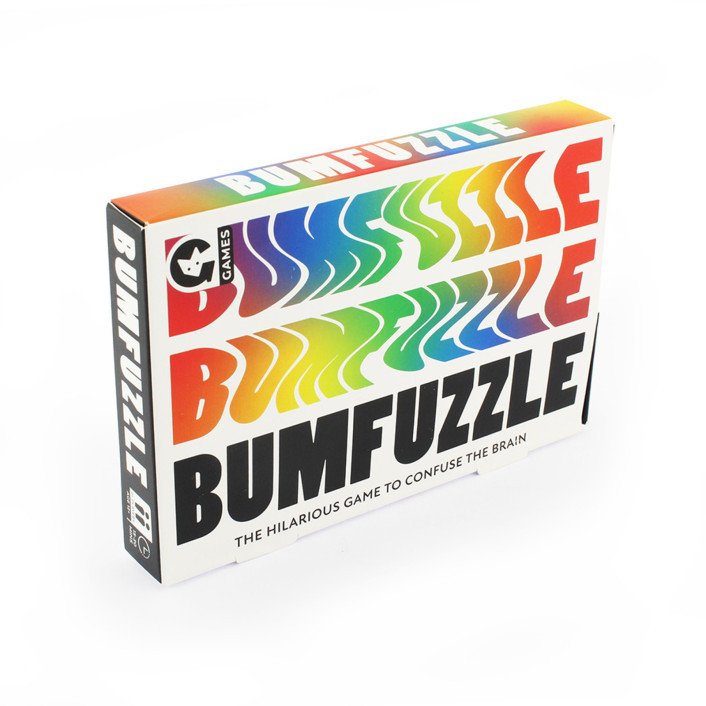 bumfuzzle-121166_7d179.jpg
