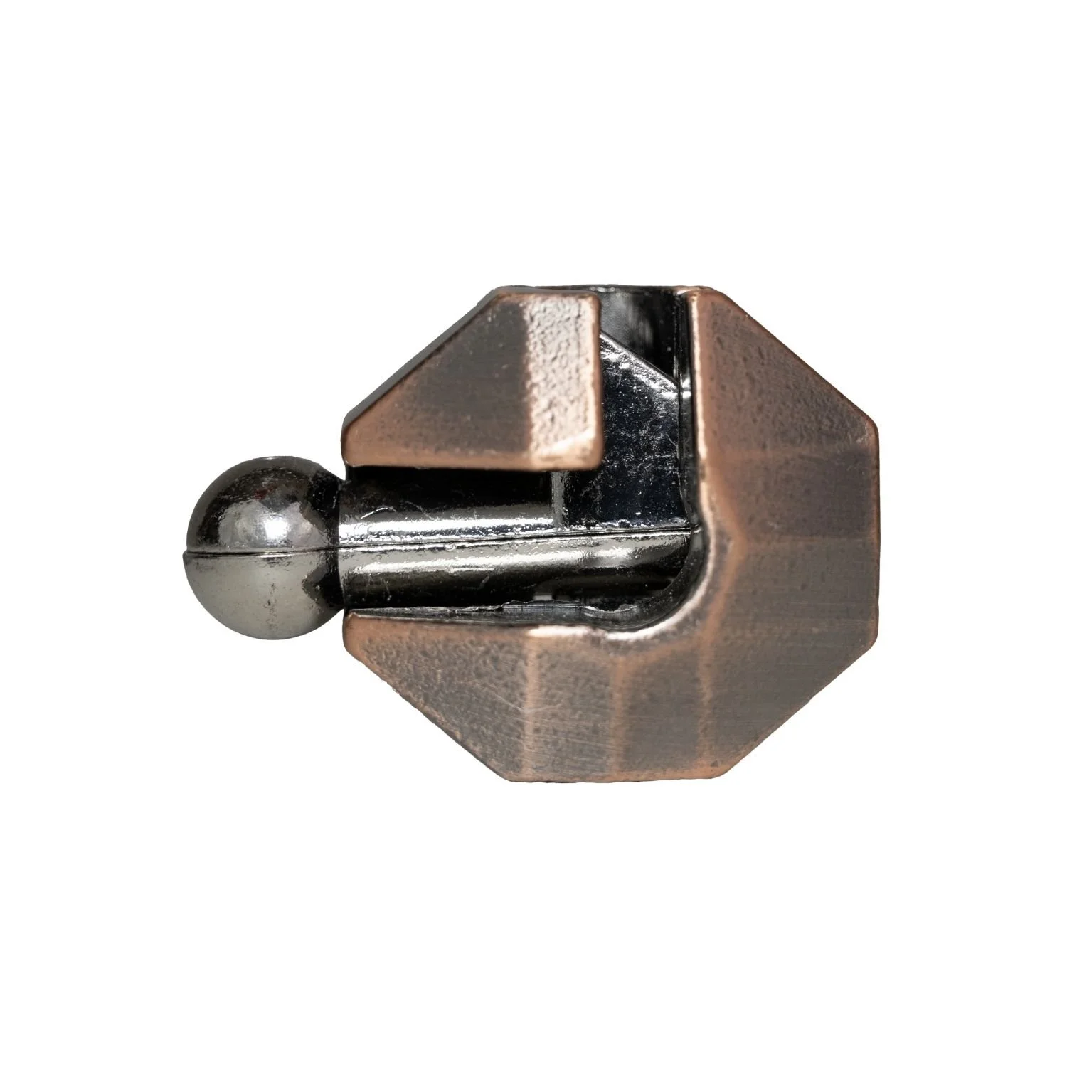 Project Genius - TG026 - Curated Collection (8).jpg