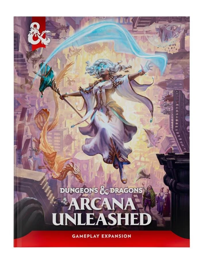 d-d-dungeons-dragons-arcana-unleashed-hardcover-136853_d0d40.jpg