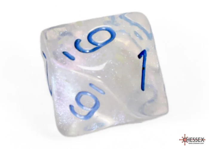 0006194_LOOSE_BOR ICICLE D10.JPG.jpg