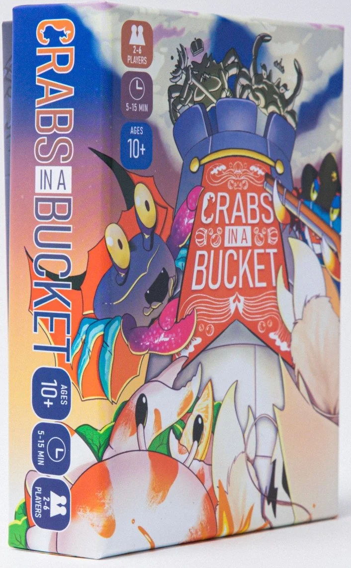 crabs-in-a-bucket-113401_c4c2c.jpg