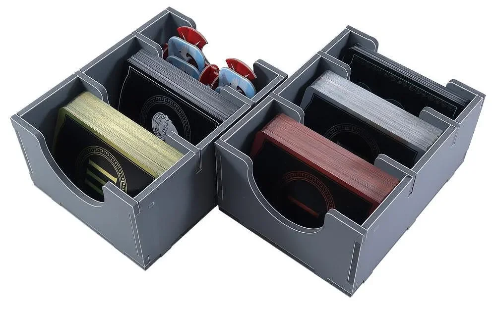 folded-space-insert-organizer-7-wonders-second-edition-armada-cities-leaders-64426e9d059b4.webp