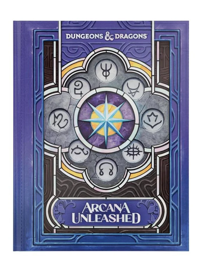 d-d-dungeons-dragons-arcana-unleashed-hardcover-alternative-cover-136854_961ec.jpg