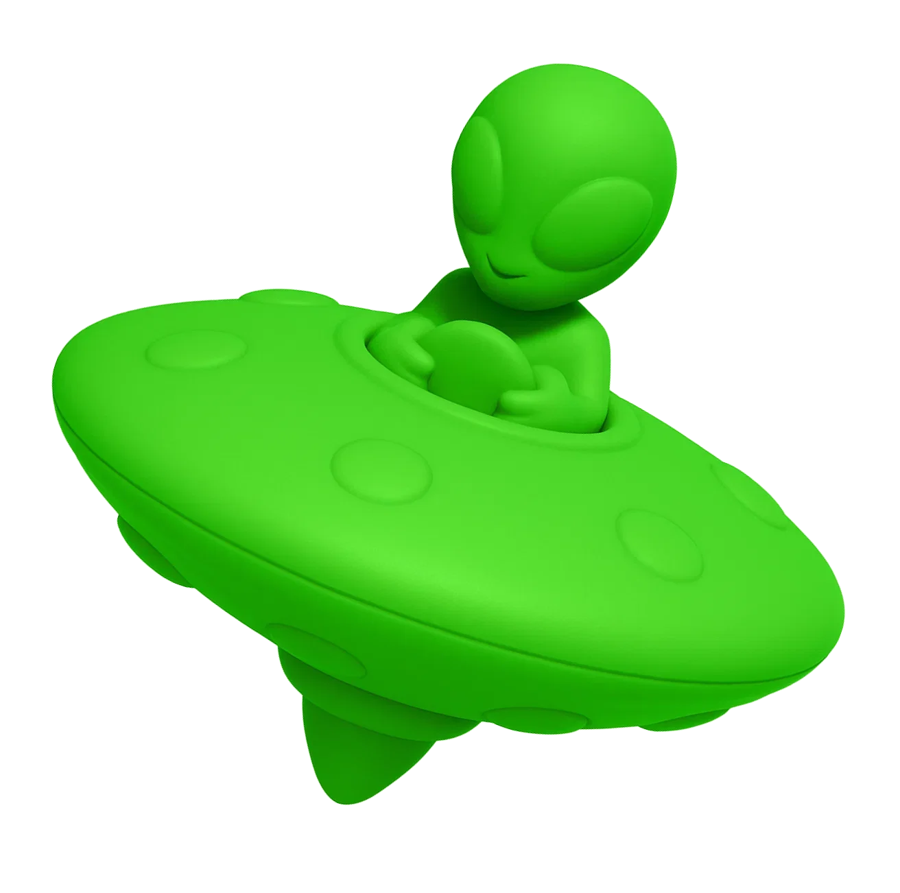 SQMAC26_6.webp (Copy)