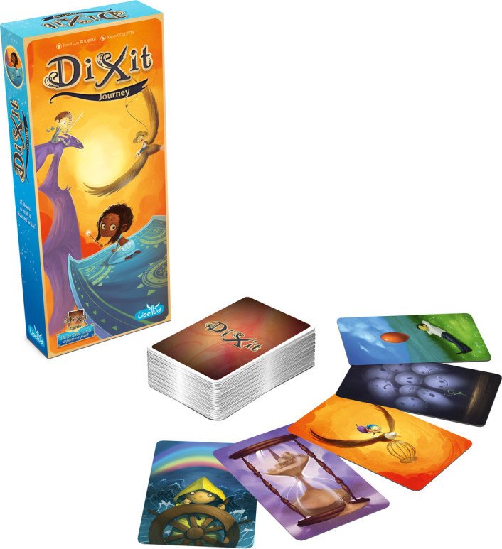 dixit-journey-expansion-69138_22cf6.jpg
