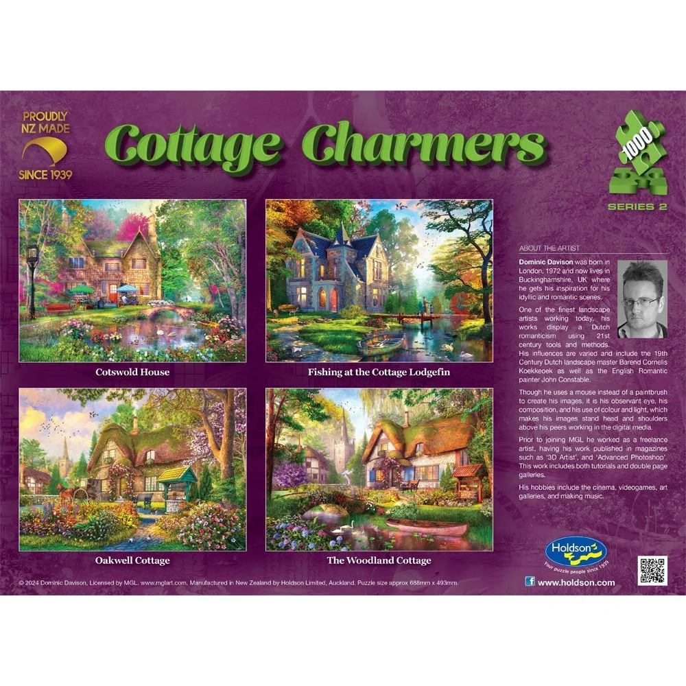 0014548_holdson-puzzle-cottage-charmers-s2-1000pc-fishing-at-the-cottage-lodgefin.jpg