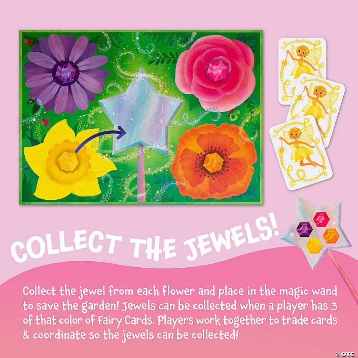 the-fairy-game-115394_6658d.jpg