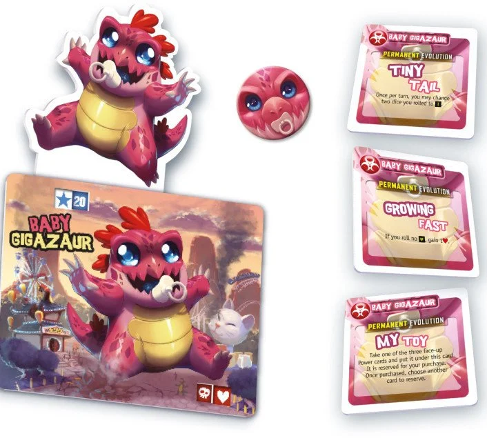 king-of-tokyo-baby-gigazaur-110743_6e794.jpg
