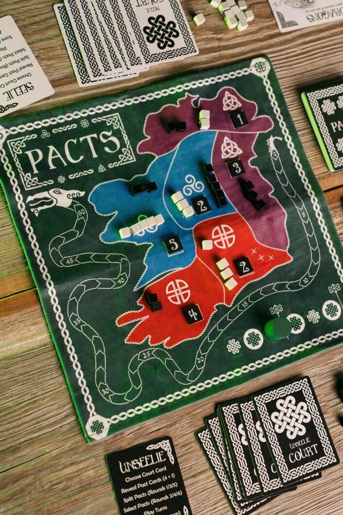 pacts-130766_6c25e.jpg