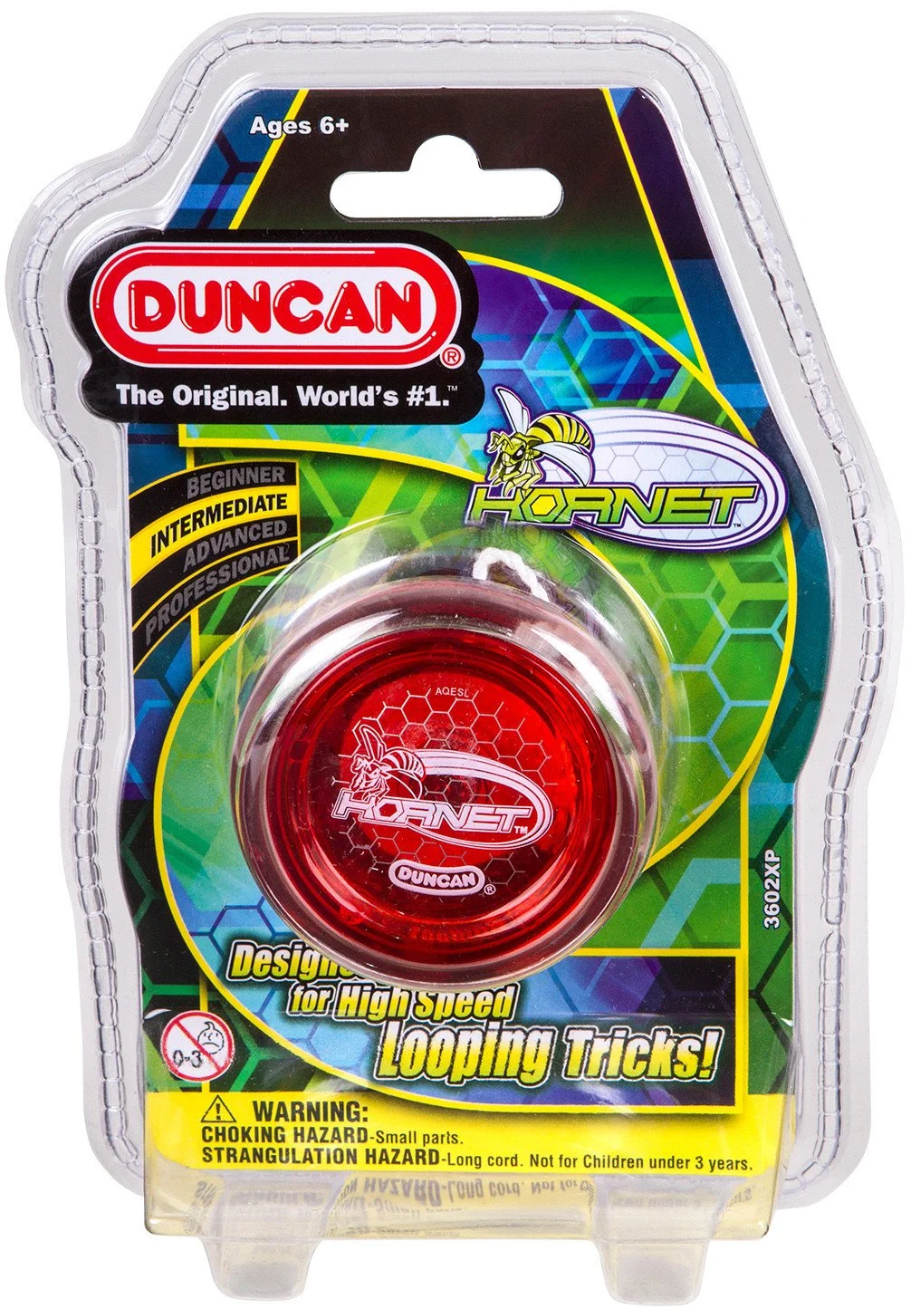 duncan-yo-yo-intermediate-hornet-pro-looping-yo-yo-assorted-colours--50893_4b5e7.jpg