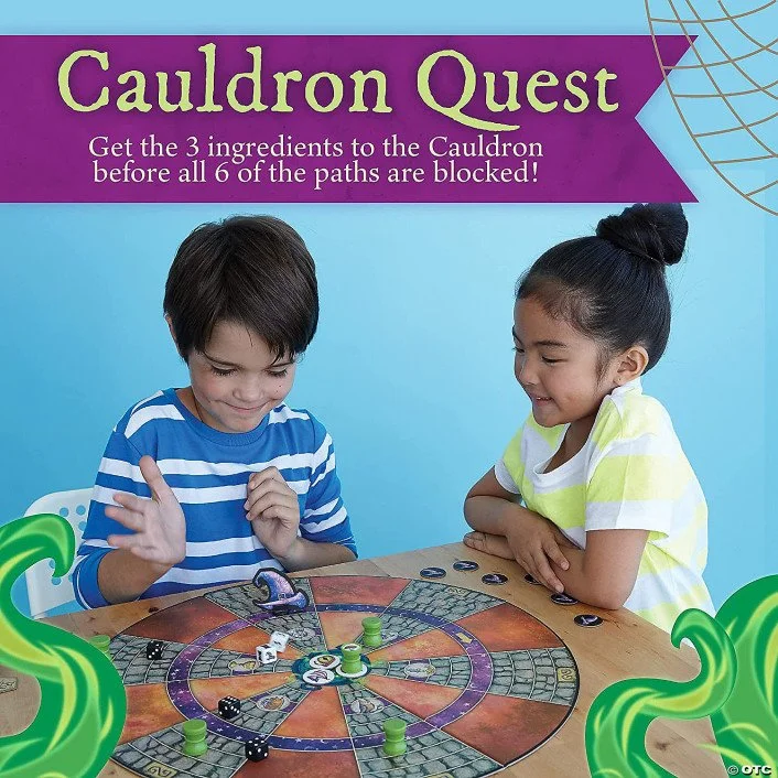 cauldron-quest-115373_4fba5.jpg