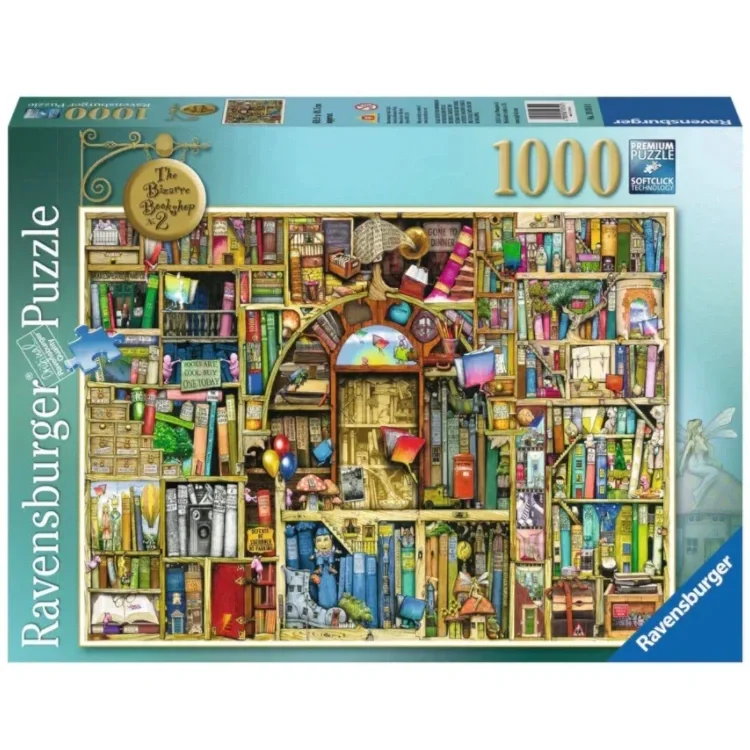 Ravensburger-1000-Piece-The-Bizarre-Bookshop-No2.webp