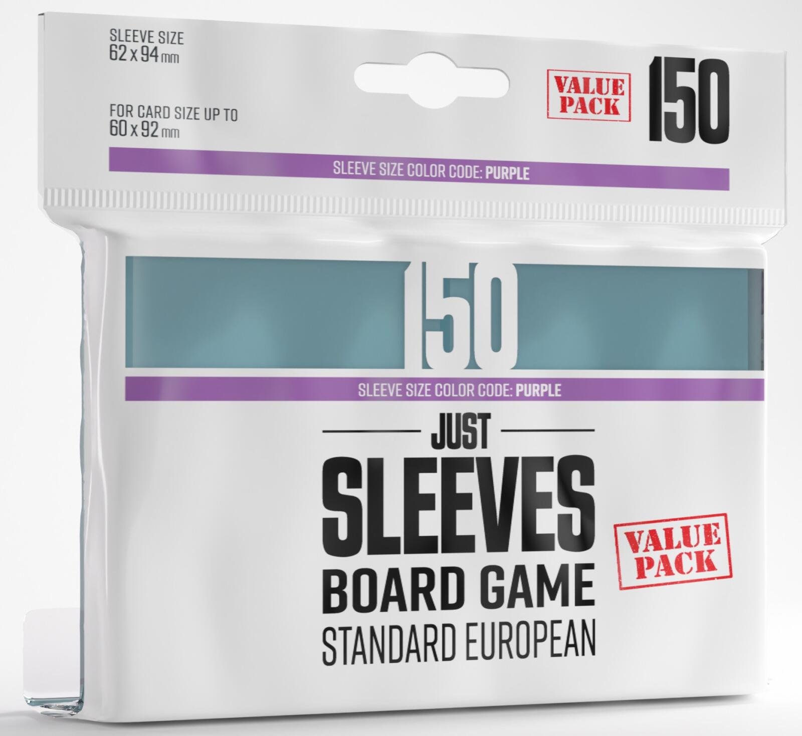 gamegenic-just-sleeves-size-code-purple-standard-european-sized-value-pack-62mm-x-94mm-150-sleeves-per-pack--126212_dbcc9.jpg