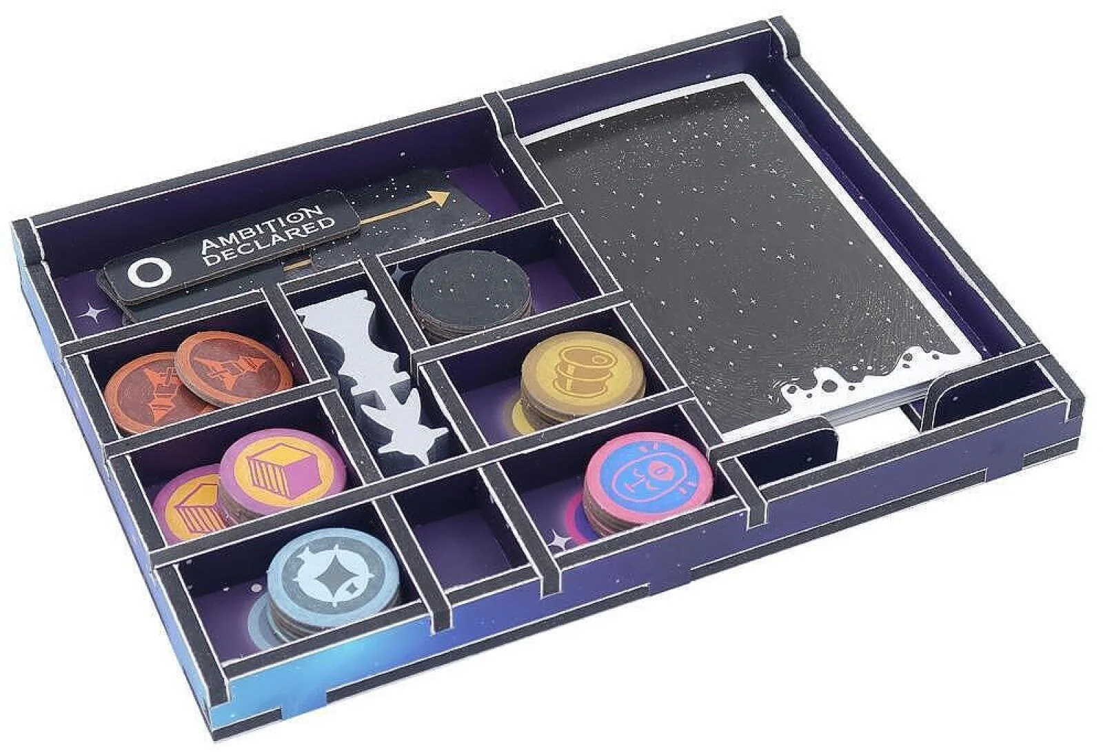 folded-space-colour-game-inserts-arcs-126720_e213a.jpg