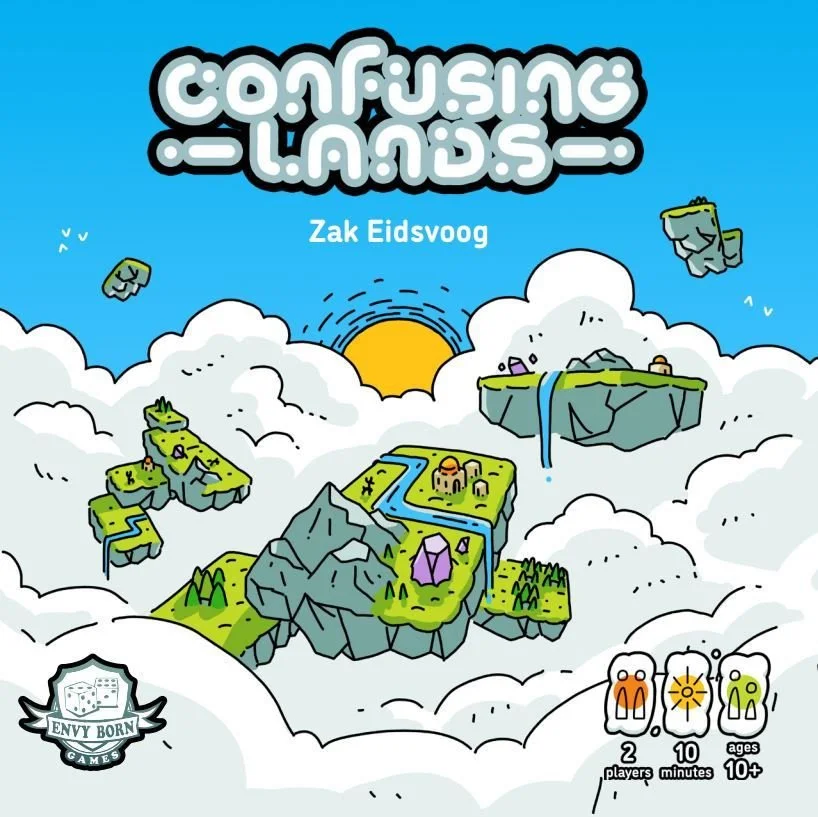 confusing-lands-do-not-sell-on-amazon--116757_cb4e4.jpg