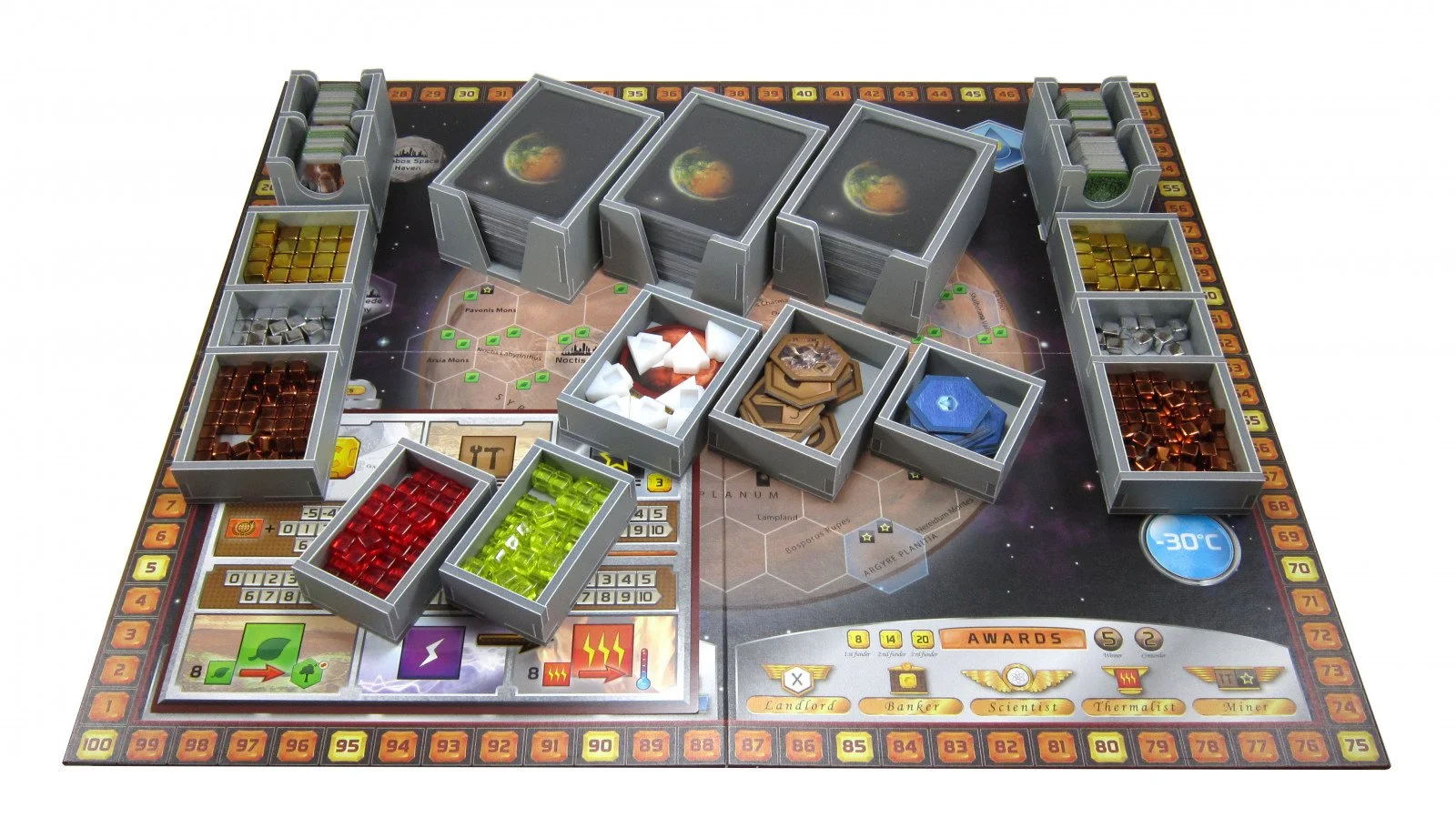 folded-space-game-inserts-terraforming-mars-64086_5fbbb.jpg