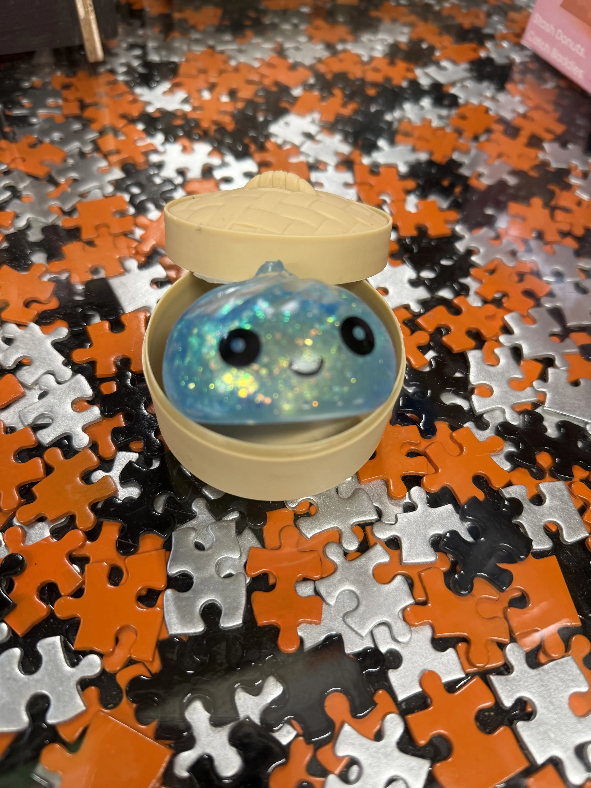 IMG_8903 (1).jpeg