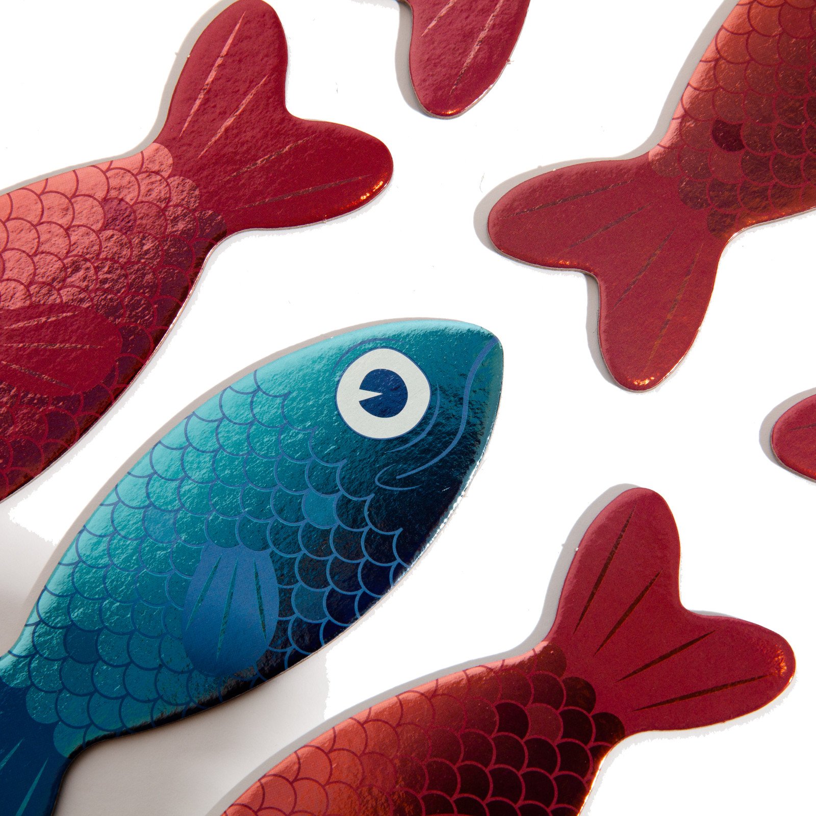 sounds-fishy-board-game-101247_b4d10.jpg