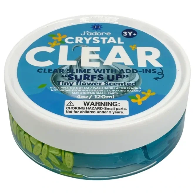 Jadore-Crystal-Clear-Slime-with-Add-Ins2.webp