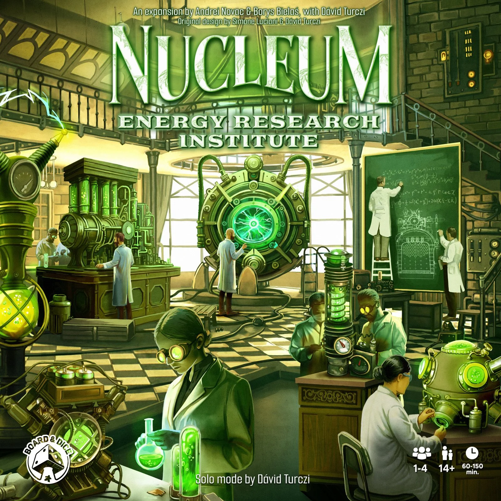 nucleum-energy-research-institute-127364_a61cc.jpg