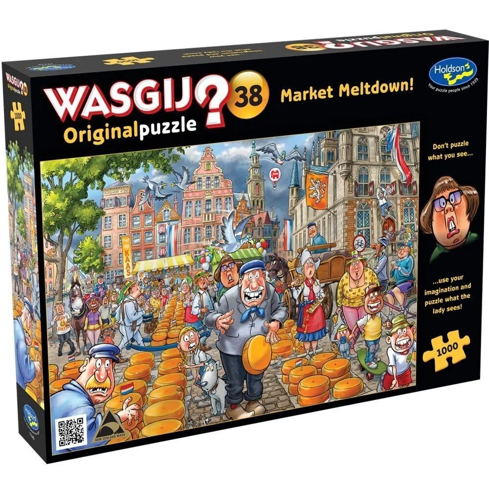 275265.jpg