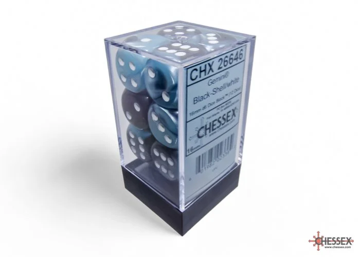 0006016_gemini-black-shellwhite-16mm-d6-dice-block-12-dice.jpg