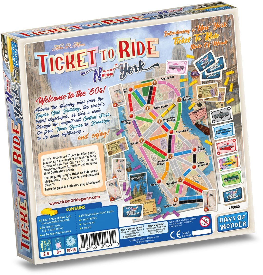 ticket-to-ride-express-new-york-56802_98f86.jpg