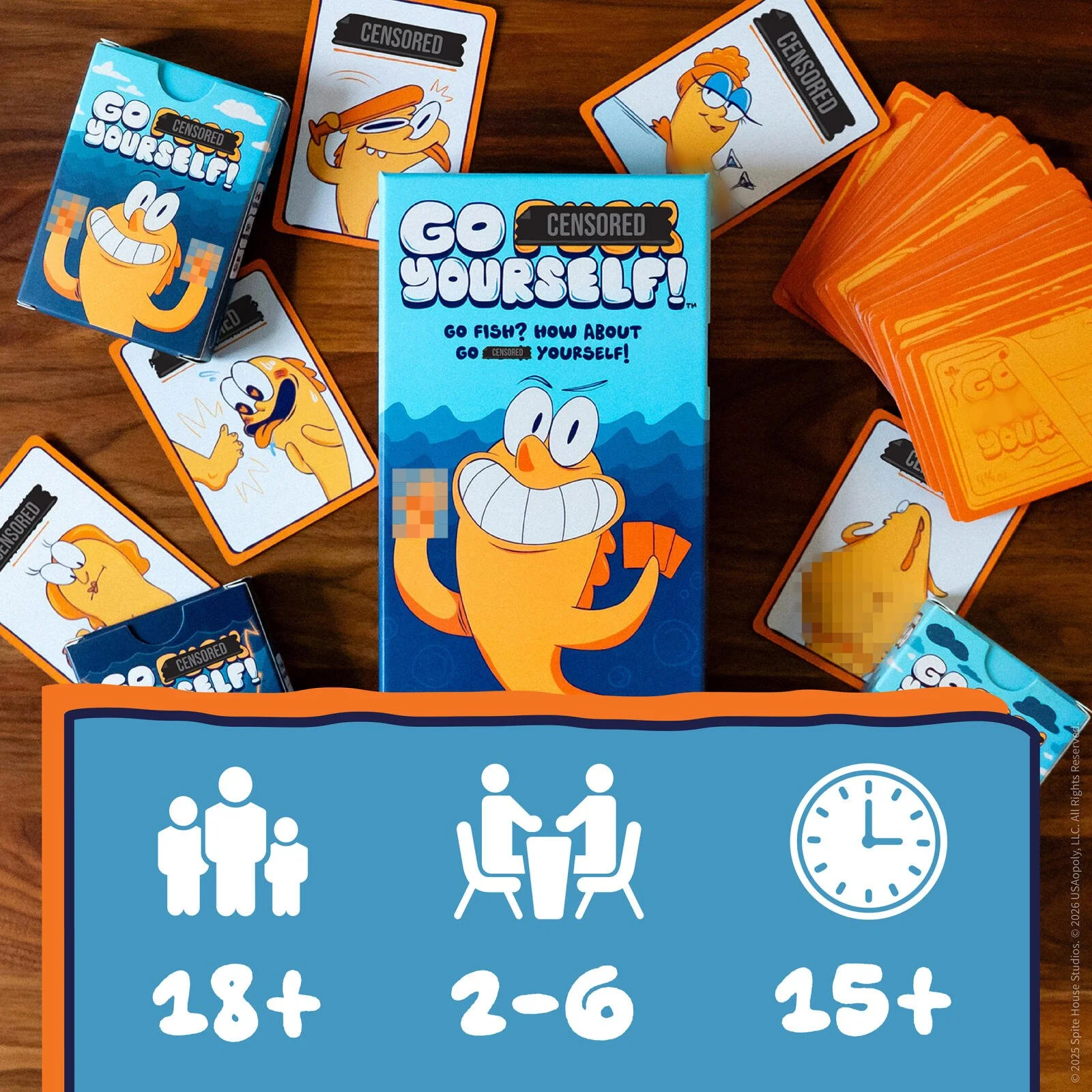 go-f-yourself-big-box-edition-132223_54235.jpg