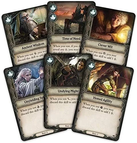lord-of-the-rings-journeys-in-middle-earth-64241_49c83.jpg
