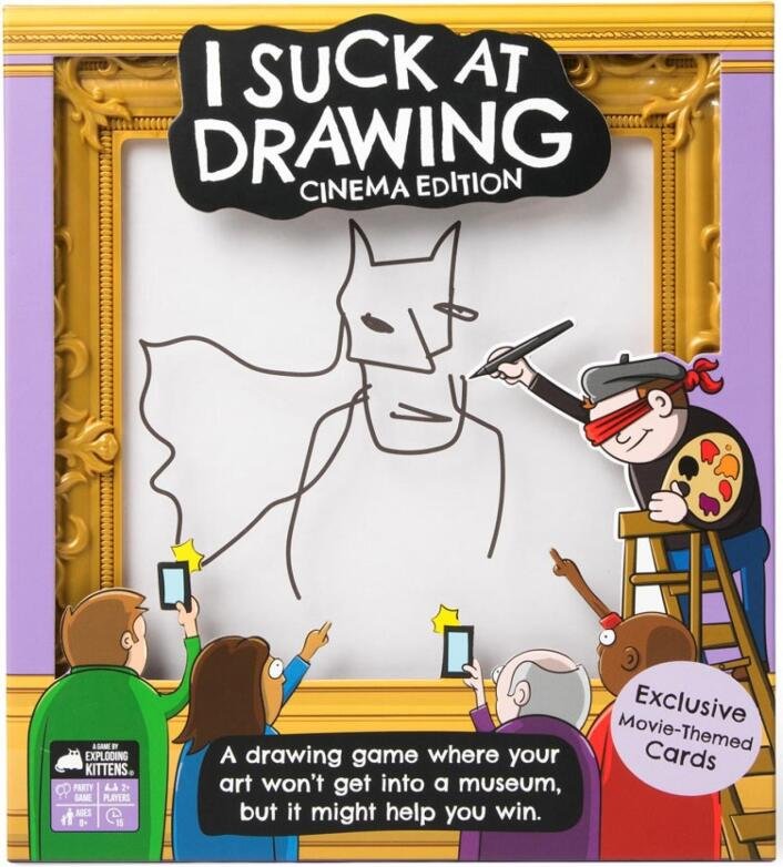 i-suck-at-drawing-cinema-edition-135440_246b2.jpg