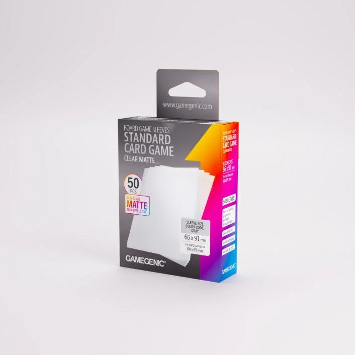 gamegenic-board-game-card-sleeves-standard-card-game-clear-matte-66mm-x-91mm-50-sleeves-per-pack--126960_bd5f6.jpg