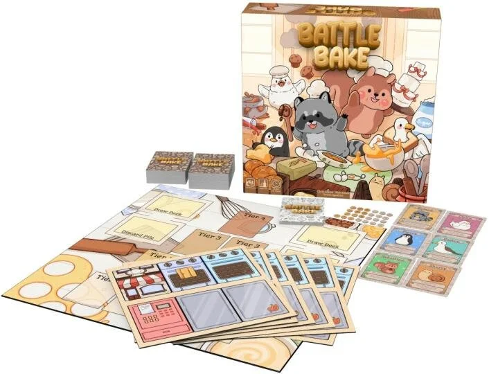 battle-bake-127679_e773a.jpg