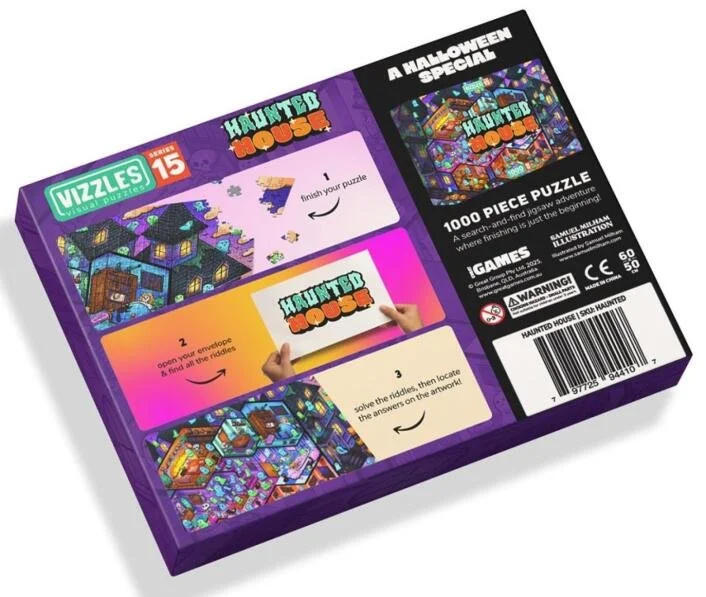 vizzles-haunted-house-1000pc-jigsaw-puzzle-136752_1b0e4.jpg