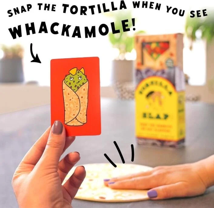 tortilla-slap-game-135336_22113.jpg