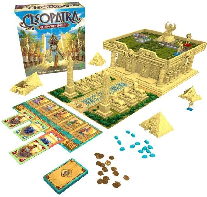 cleopatra-and-the-society-of-architects-68920_978bf.jpg