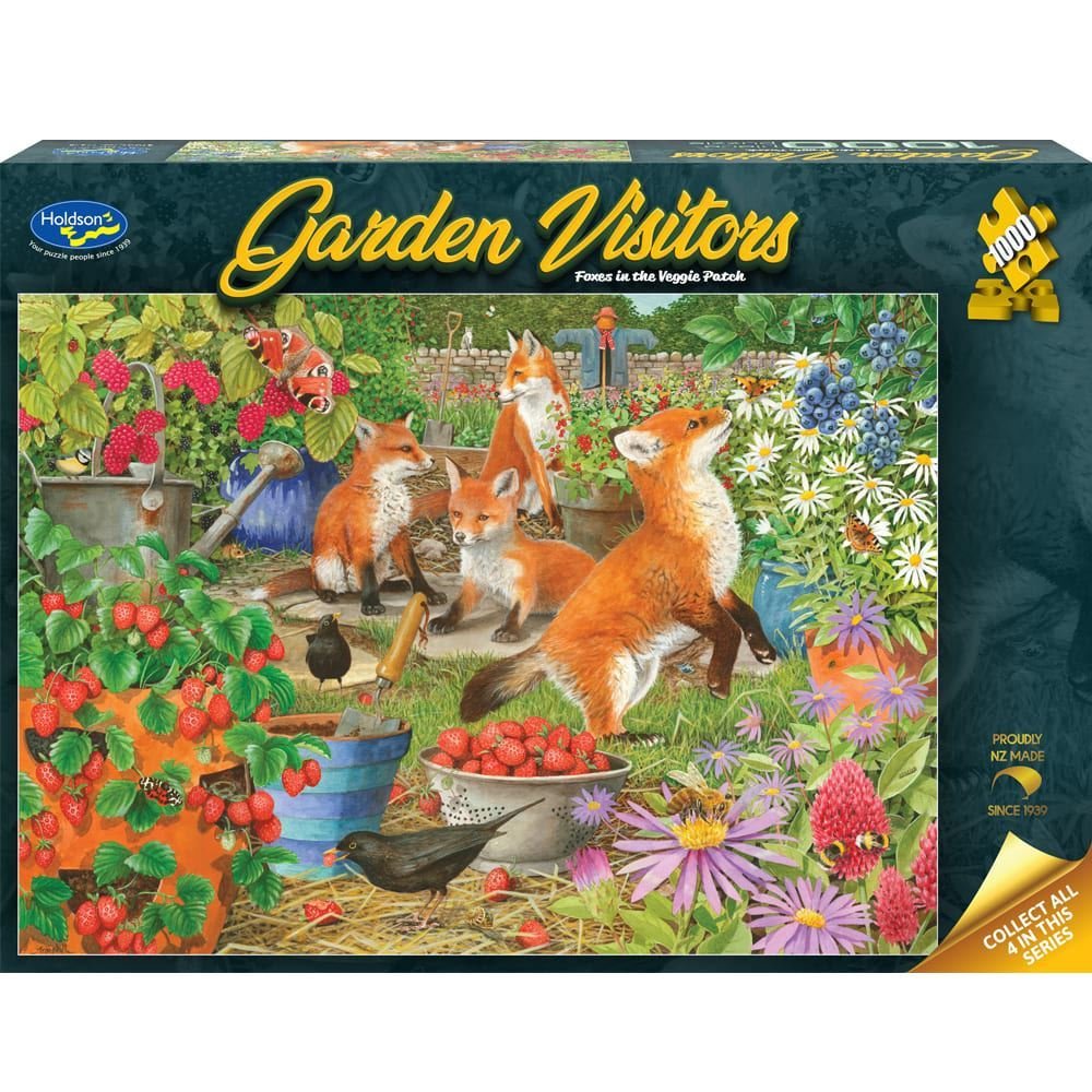 0014948_holdson-puzzle-garden-visitors-1000pc-foxes-in-the-veggie-patch.jpg