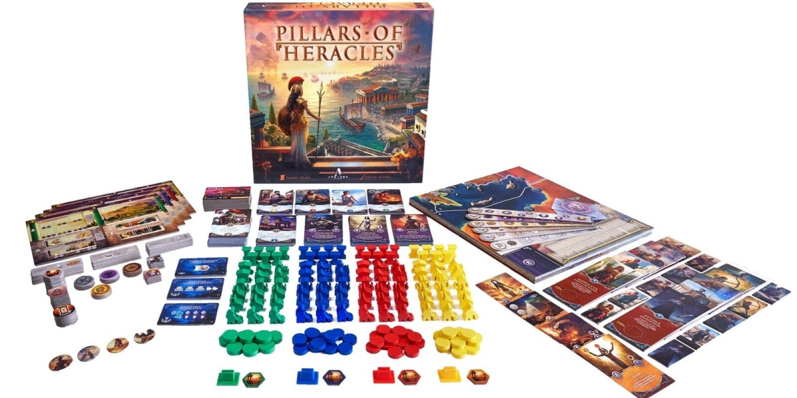 pillars-of-heracles-129225_fdcf8.jpg