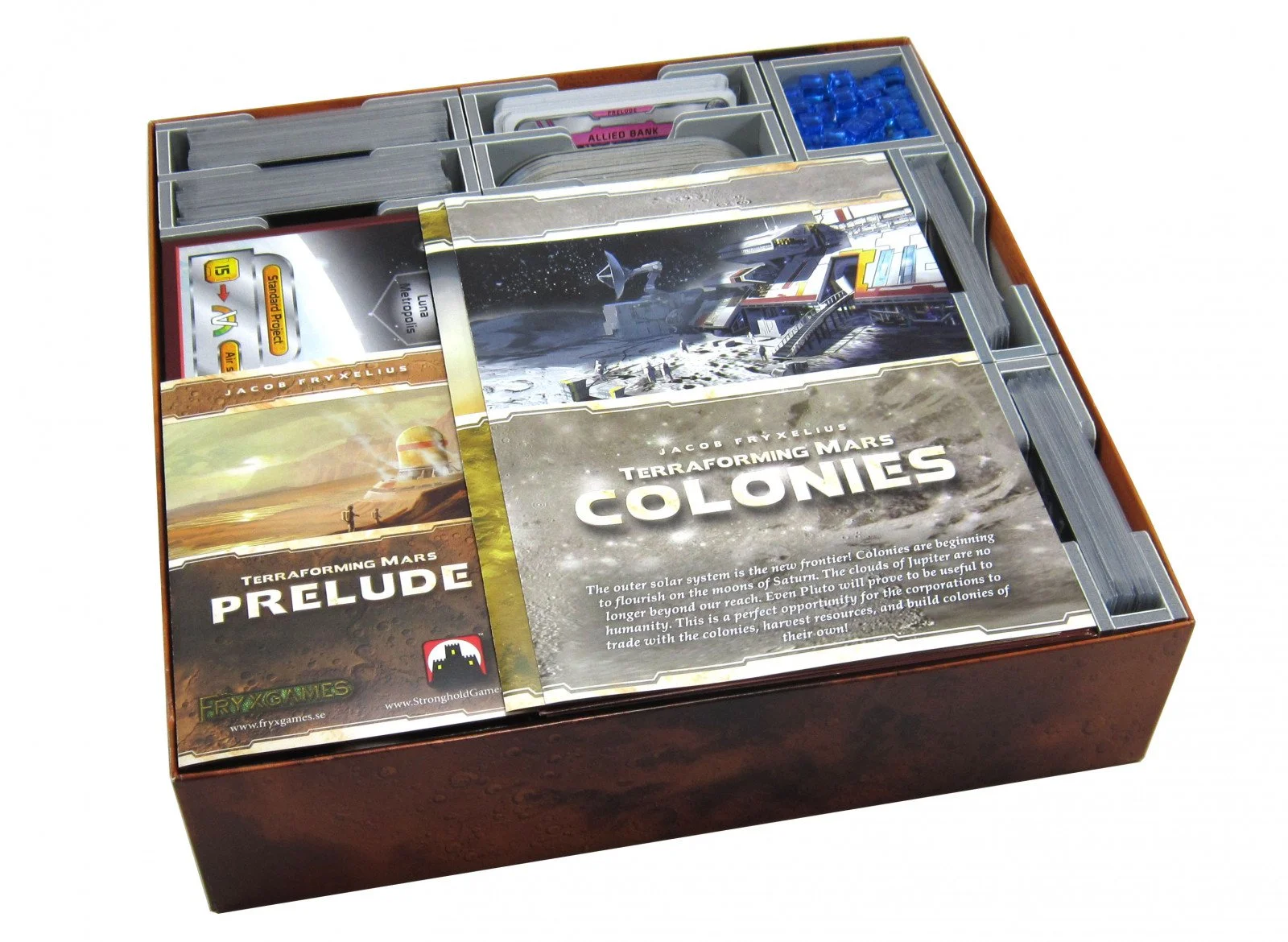 folded-space-game-inserts-terraforming-mars-64086_8035c.jpg