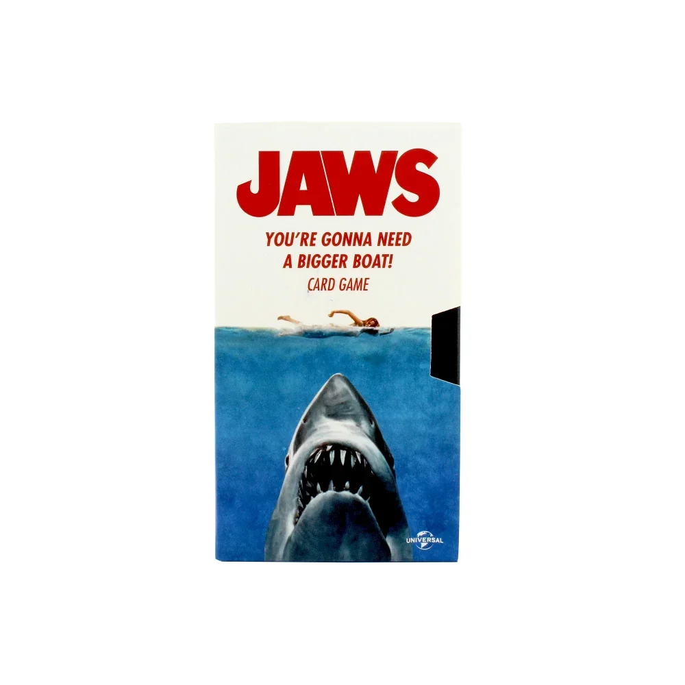 JAWS_BOXFRONT_HRWEB.webp