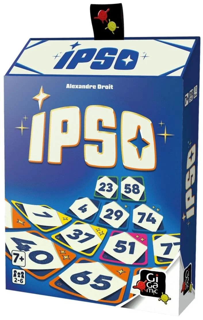 ipso-136430_a9480.jpg