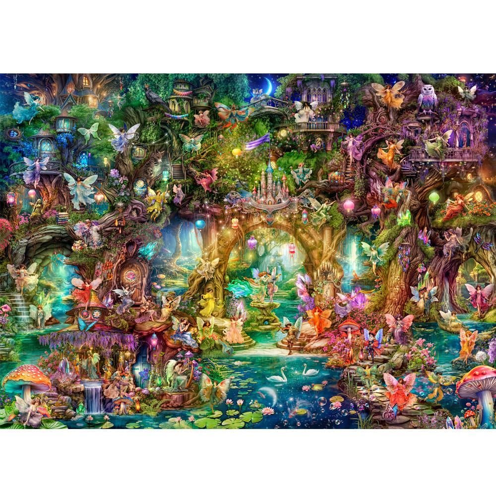 0014945_holdson-puzzle-wispwing-willow-1000pc-the-butterfly-ball.jpg