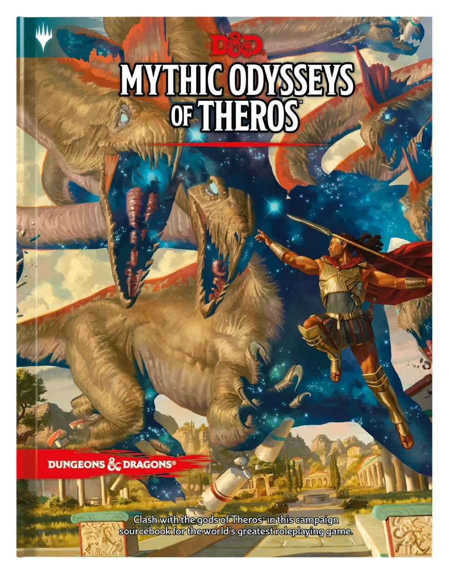 d-d-dungeons-dragons-mythic-odysseys-of-theros-hardcover-87539_e9e61.jpg