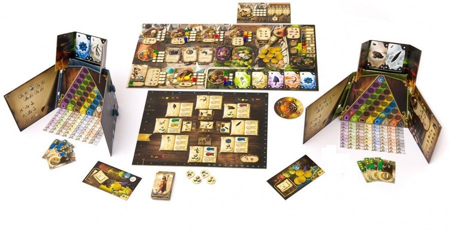 alchemists-23384_55879.jpg